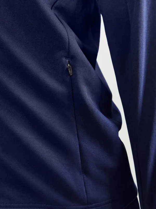 1910155-390000_Evolve Full Zip W_Closeup5.jpg